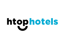 Código descuento Htop Hotels