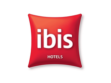 Código descuento Ibis