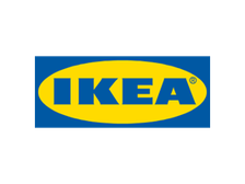 Código descuento IKEA