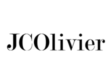 Código descuento JCOlivier