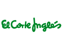 elcorteingles_logo