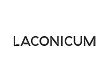 Código descuento Laconicum