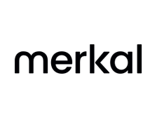 Código promocional Merkal
