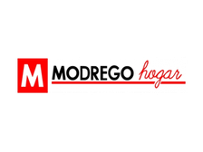 Código descuento Modrego Hogar