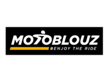 Código promocional Motoblouz