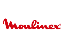 Cupón Moulinex