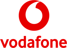 Descuento Vodafone