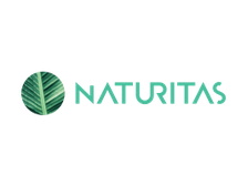 Cupón descuento Naturitas