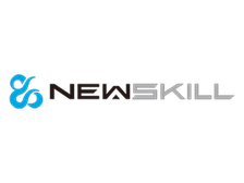 Código descuento Newskill Gaming