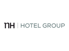 nh_hoteles_logo