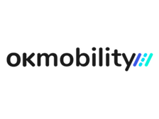 Código promocional Ok Mobility