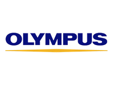 Descuento Olympus 