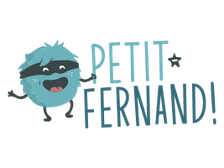 Descuento Petit Fernand