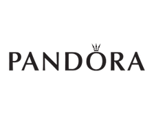Pandora Friday 2022 | DESCUENTOS EL PAÍS