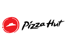 Código descuento Pizza Hut