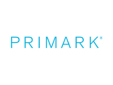 Descuento Primark