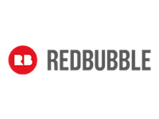 Código descuento Redbubble