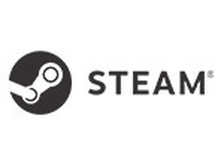 Código Steam