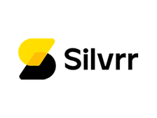 Cupón Wisecart