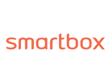 SMARTBOX_logo