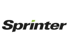 sprinter_logo