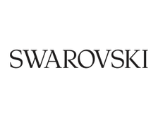 Código descuento Swarovski