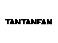 código promocional Tantanfan