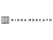 Código promocional Nigra Mercato