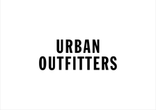 Código descuento Urban Outfitters