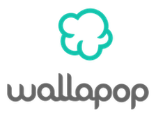 Código promocional Wallapop
