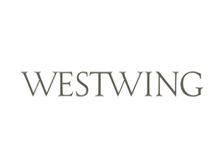 Cupón Westwing