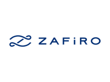 Código promocional Zafiro Hotels