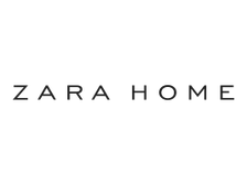 zara.home_logo
