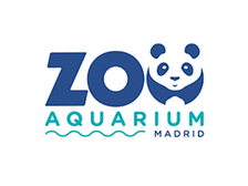 Código promocional Zoo de Madrid