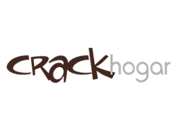 Crack Hogar