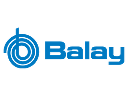 Balay