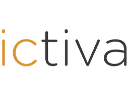 ICTIVA