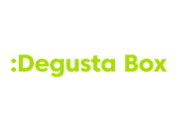 Código promocional Degustabox