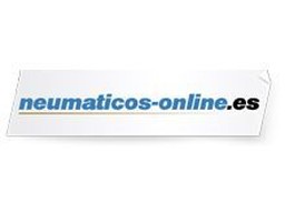 Neumáticos-online.es