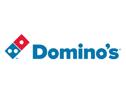 Cupón Domino's Pizza