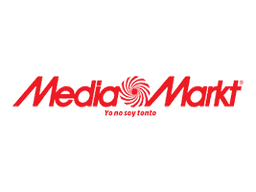 Código promocional MediaMarkt