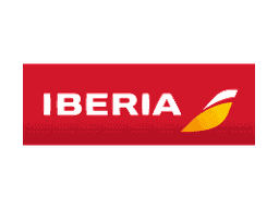 Código descuento Iberia