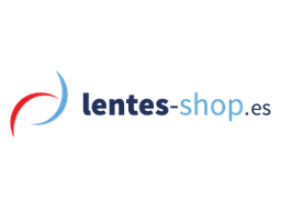 Lentes-Shop
