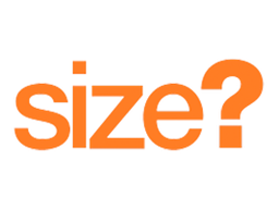 size?