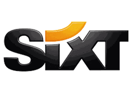 Código descuento SIXT