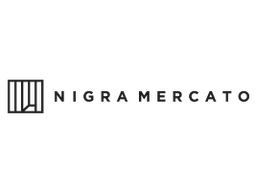 Nigra Mercato
