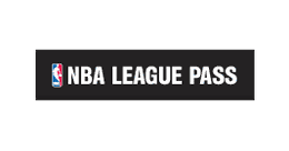 Código Promocional NBA League Pass | 30% Descuento En Jul. 2022