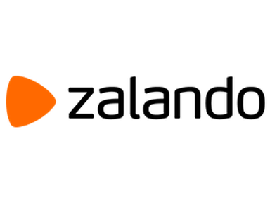Zalando Black Friday 2023 | DESCUENTOS EL PAÍS