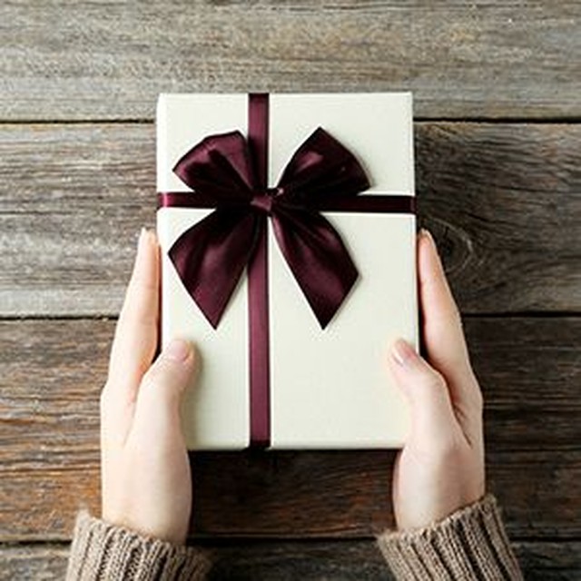 ¡Llévate regalos incluidos con tus compras!