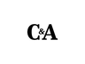 C&A
